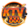 ktv888 เว็บพนันออนไลน์ฝาก-ถอนออโต้ระบบเสถียร 2025